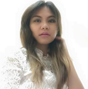 Meet your Posher, Gen